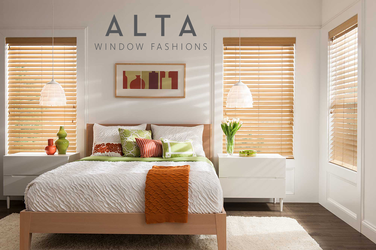 ALT_FX_BED01a_25_LO_P913_lr