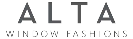 Alta Dealer