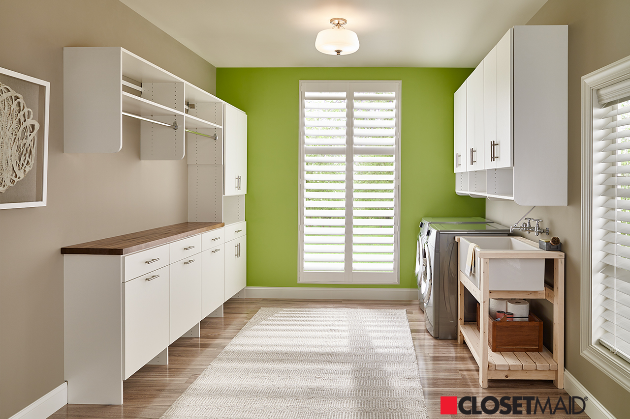 MasterSuite-Classic-Laundry-Room