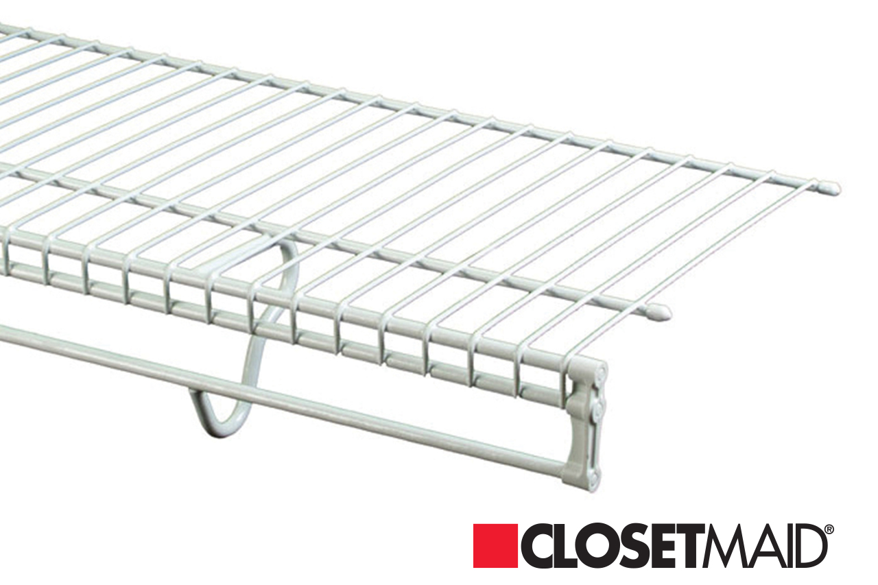 Wire-Rod-CU