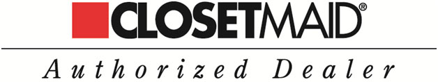 Closetmaid Dealer